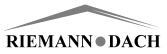 Detlef Riemann Dachdeckerfachbetrieb