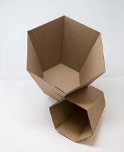 Média Graphique SARL image 14