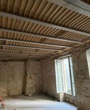 Arnault Construction image 1