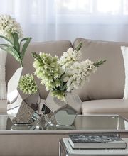 Gerama Immobilier Bild 6