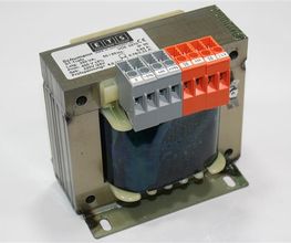 KBS-Technik Bild 4