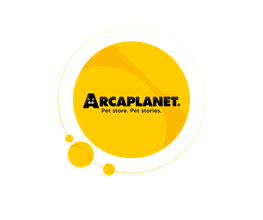 Arcaplanet immagine 1