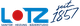 Lotz GmbH Bäderstudio-Energiesparzentrum-Sanitär-Heizung