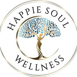 Happie Soul Wellness