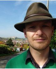 ULMANN MATHEMATIK PHYSIK Bild 1