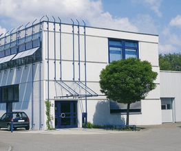 Lithofin AG Bild 2