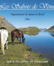 Les Sabots de Vénus image 19