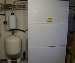 Arti-therm ABC Pro image 6