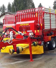 Meyer & Fils SA Bild 4