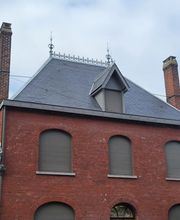 NS Toit' image 7