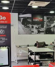 COPYTOP Lille Flandres - Europe / Imprimerie Lille image 5