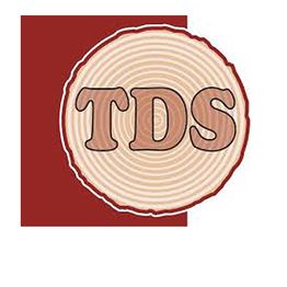 TDS Environnement