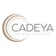 Cadeya Intensivpflege