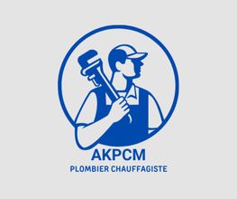 AKPCM image 1