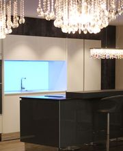 PLANA Küchenstudio Denzlingen Bild 2