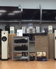 EURONICS Geissler Bild 2