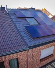 BLD Solar GmbH Bild 1