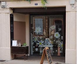 Atelier Fulmina image 13