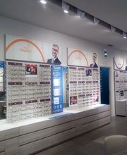 GrandVision immagine 14