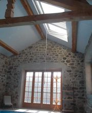 Atelier Bois Menuiserie image 5