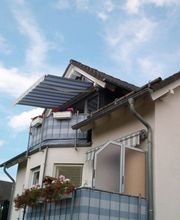 Fredeburger Sonnenschutzsysteme GmbH Bild 19
