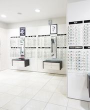 Opticien ALENÇON Optical Center image 2