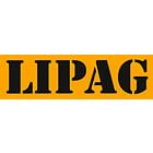 Lipag Tankanlagen