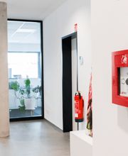 Dietrich Sicherheitstechnik GmbH Bild 5