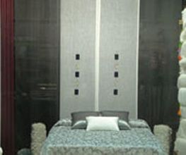 textiles-joype-cama-02.jpg