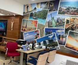 Setembro Turismo - Câmbio, Viagens e Encomendas imagen 3