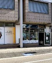 Jung Hörsysteme GmbH Kehl Bild 1