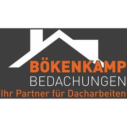 Bökenkamp Bedachungen
