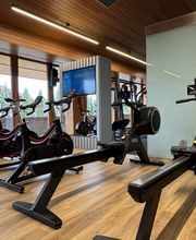 David Lloyd La Finca imagen 10