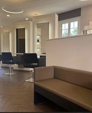 Profil Hair Coiffure Bild 4