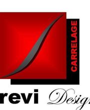 Revi Design image 4