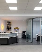 Carrozzeria Zeocars Bild 3