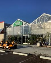 Tractor Supply Co. image 5