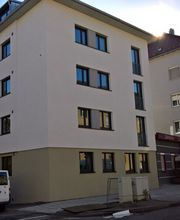 EnBau Consulting e.K. Bild 6