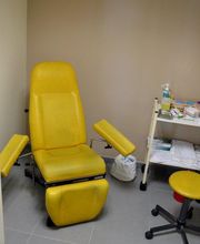 Laboratoire Montmirail Faubourg de Paris - BIOGROUP AISNE image 3