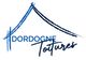 Dordogne Toitures