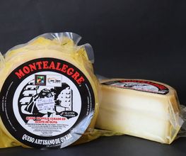 219904919-1-fjwKbAuF2i1759134278564.jpeg