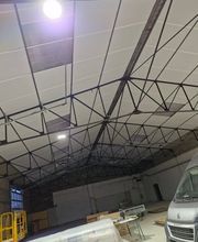 EURL L2M Solutions image 2