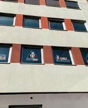 Nachhilfeinstitut Faultier Bild 4
