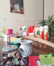 Gallery Cliente