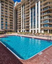 Elevate Your Travels Real Estate Photography image 17