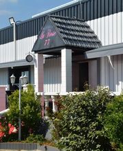 La Rose 77 image 3