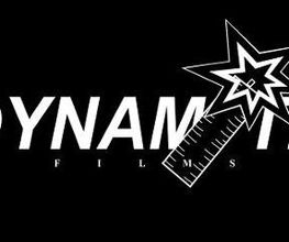 DYNAMITE-Films Liermann Bild 1