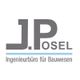 J. Posel Ingenieurbüro für Bauwesen GmbH & Co. KG