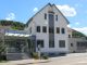 Volksbank in der Region eG Filiale Horb