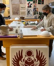 Les Faiseurs.Org image 9